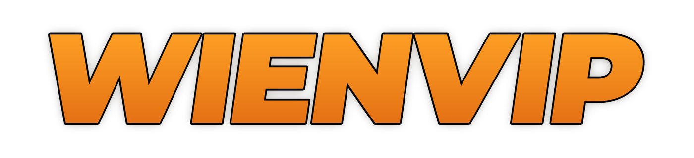 wienvip